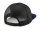 Original Flat Peak 6 Panel Trucker Beechfield B664