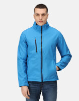 Ablaze 3 Layer Softshell Jacket Regatta Professional TRA610