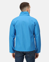 Ablaze 3 Layer Softshell Jacket Regatta Professional TRA610