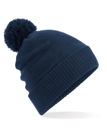 Thermal Snowstar® Beanie Beechfield B439