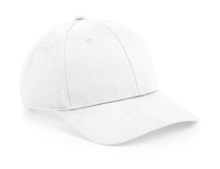 Urbanwear 6 Panel Snapback Beechfield B648