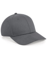 Urbanwear 6 Panel Snapback Beechfield B648