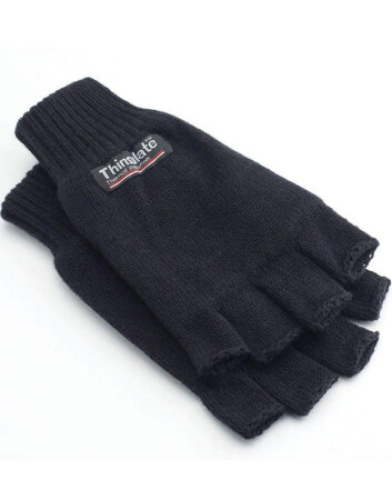 Half Finger Gloves Yoko WN783