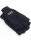 Half Finger Gloves Yoko WN783