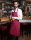 Bib Apron Basic Karlowsky BLS 3