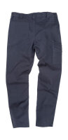 Super Stretch Slim Chino Result Work-Guard R470X Reg
