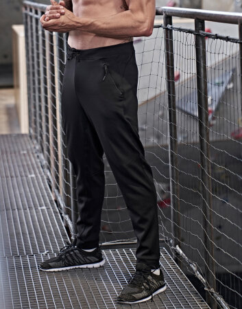 Performance Jogging Pant Tee Jays 5606