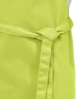 VIENNA Children’s Apron SG Accessories - BISTRO JG21K