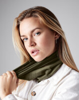 Morf® Recycled Beechfield B915R