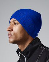 Recycled Original Pull-On Beanie Beechfield B44R