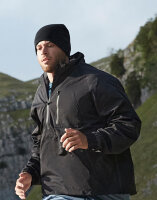 Recycled Original Pull-On Beanie Beechfield B44R