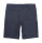 Super Stretch Slim Chino Shorts Result Work-Guard R471X