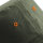 Recycled Polyester Bucket Hat Beechfield B84R