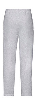 Lightweight Jog Pants Fruit of the Loom 64-038-0