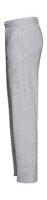 Lightweight Jog Pants Fruit of the Loom 64-038-0