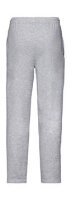 Lightweight Jog Pants Fruit of the Loom 64-038-0