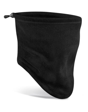 Recycled Fleece Snood Beechfield B280R