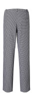 Basic Trousers Karlowsky BHM 1