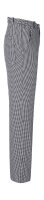 Basic Trousers Karlowsky BHM 1