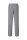 Basic Trousers Karlowsky BHM 1