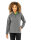 Womens Recycled 2-Layer Printable Softshell Jkt Result Recycled R901F