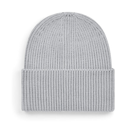 Oversized Cuffed Beanie Beechfield B384R