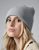Oversized Cuffed Beanie Beechfield B384R