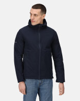 X-Pro Prolite Stretch Softshell Regatta Professional TRA710