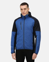 X-Pro Coldspring II Hybrid Jacket Regatta Professional...