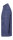 Kochjacke Jeans-Style Karlowsky JM 24