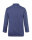 Kochjacke Jeans-Style Karlowsky JM 24