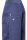 Kochjacke Jeans-Style Karlowsky JM 24