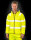 Recycled Ripstop Padded Safety Jacket Result Recycled R500X