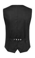 Mens Waistcoat Kai Karlowsky WM 2