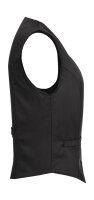 Mens Waistcoat Kai Karlowsky WM 2
