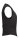 Mens Waistcoat Kai Karlowsky WM 2
