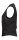 Mens Waistcoat Kai Karlowsky WM 2