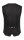 Mens Waistcoat Kai Karlowsky WM 2
