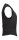 Mens Waistcoat Kai Karlowsky WM 2