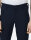 X-Pro Prolite Stretch Trouser (Short) Regatta Professional TRJ510S