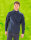 Recycled Fleece Polarthermic Jacket Result Recycled R903X