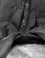 Ladies Platinum Managers Jacket Result Work-Guard R307F