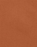 SANTORINI - Contrasted Bistro Apron with Pocket SG Accessories - BISTRO JG17P-Bistro