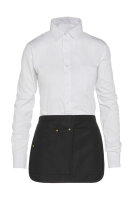 SEVILLA - Holster Waist Apron SG Accessories - BISTRO JG18P