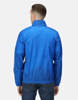 Asset Lightweight Jacket Regatta Professional TRW509