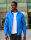 Asset Lightweight Jacket Regatta Professional TRW509