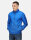 Asset Lightweight Jacket Regatta Professional TRW509