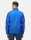Asset Lightweight Jacket Regatta Professional TRW509