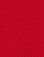 LISBON - Cotton Heavyweight Bib Apron with Pocket SG Accessories - BISTRO JG20P