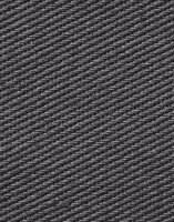 LISBON - Organic Heavyweight Bib Apron with Pocket SG Accessories - BISTRO JG20P-OG